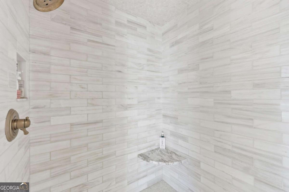 197 Club Drive Gainesville - Photo 34