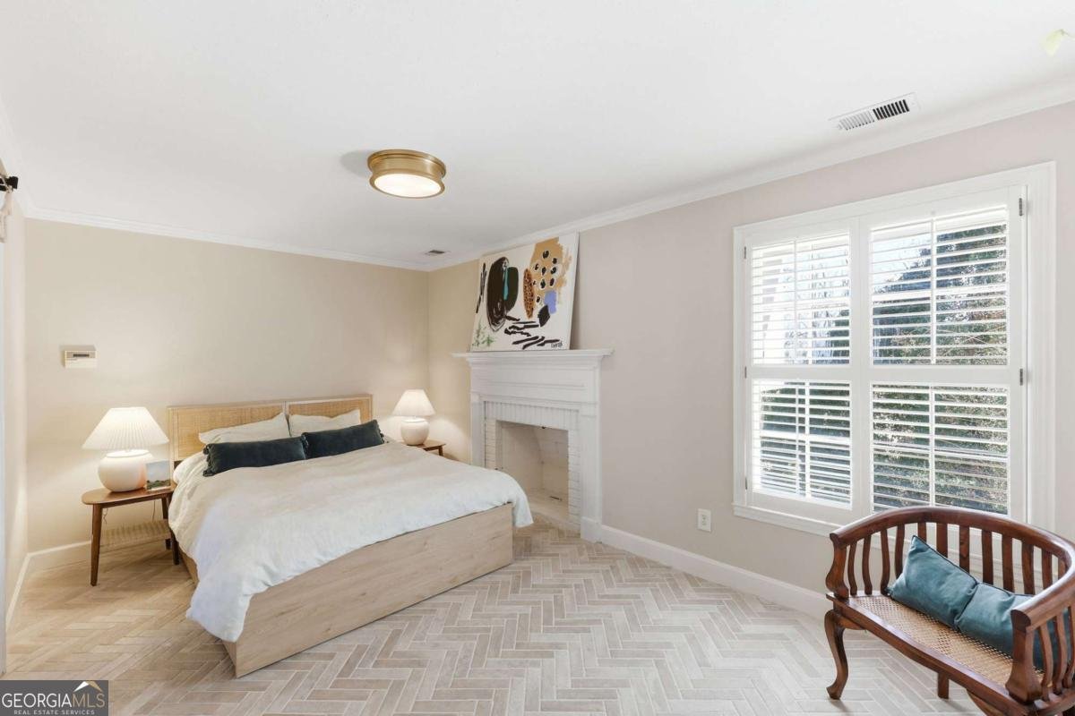 197 Club Drive Gainesville - Photo 35