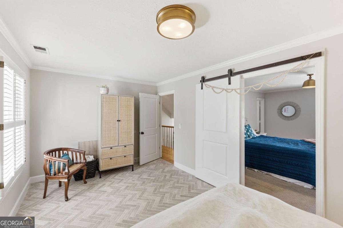 197 Club Drive Gainesville - Photo 36