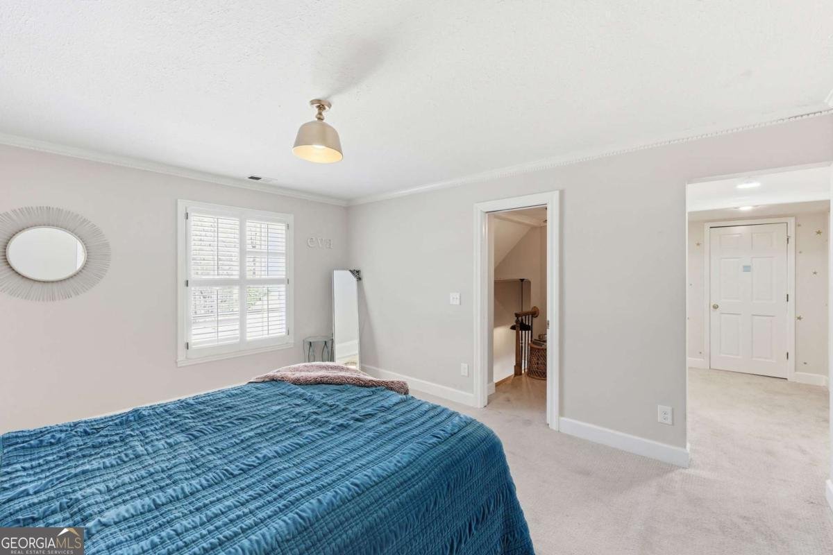 197 Club Drive Gainesville - Photo 37