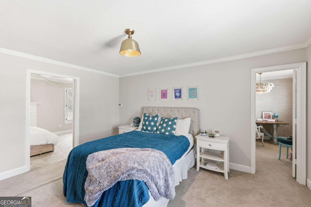 197 Club Drive Gainesville - Photo 38