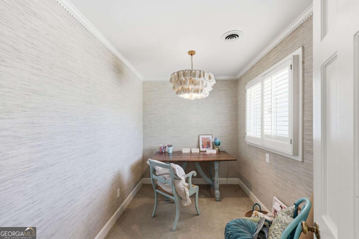 197 Club Drive Gainesville - Photo 39