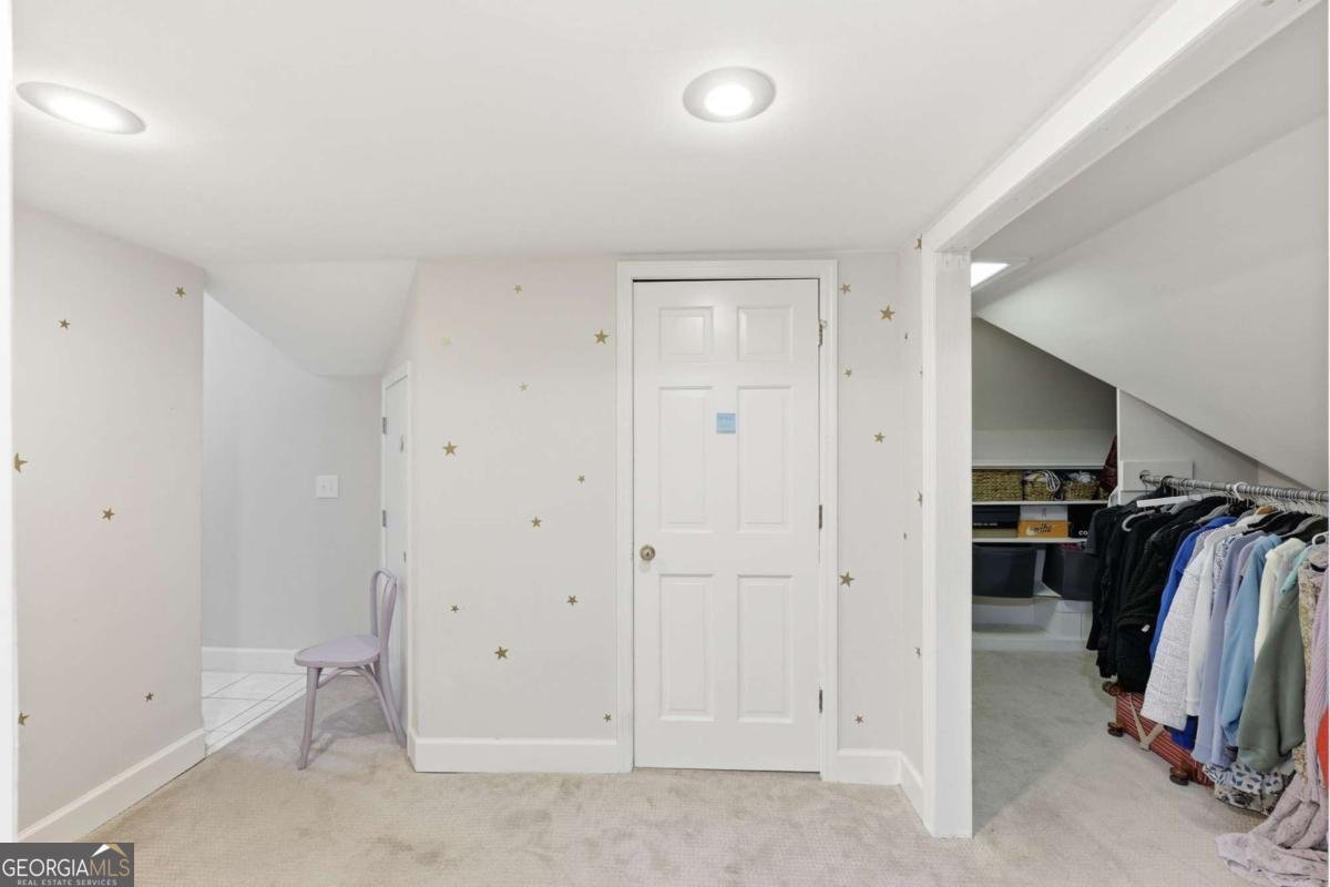 197 Club Drive Gainesville - Photo 40