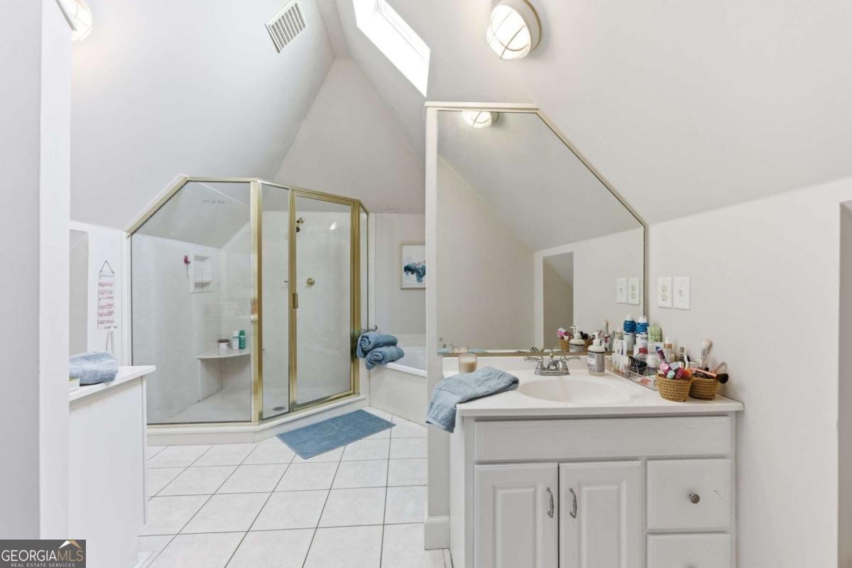 197 Club Drive Gainesville - Photo 41