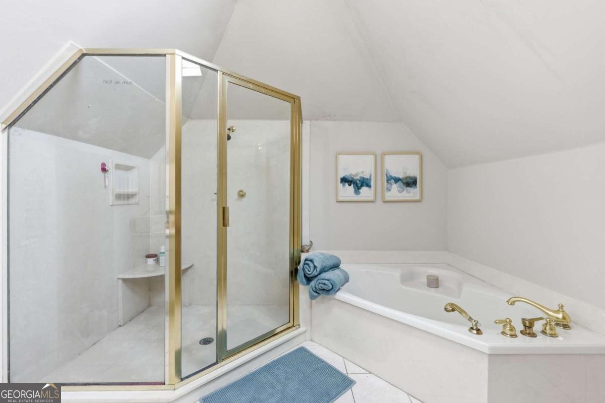 197 Club Drive Gainesville - Photo 42