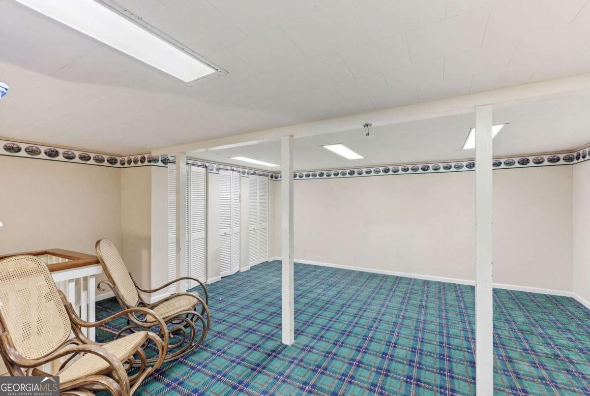 197 Club Drive Gainesville - Photo 43