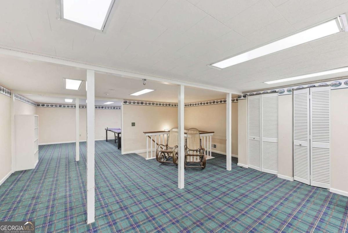 197 Club Drive Gainesville - Photo 44