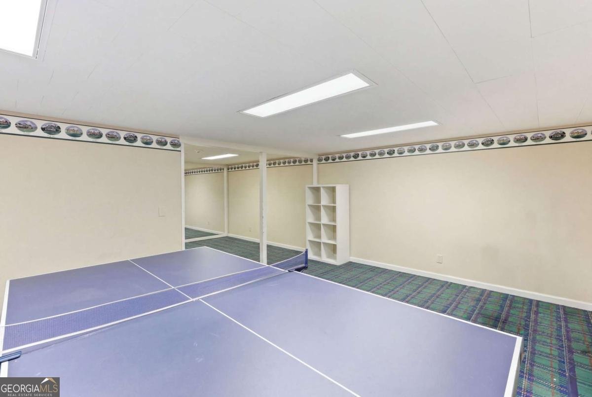 197 Club Drive Gainesville - Photo 46