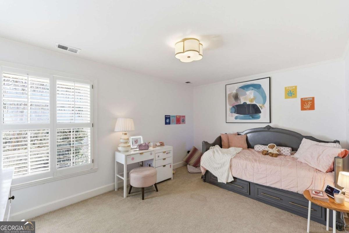 197 Club Drive Gainesville - Photo 47