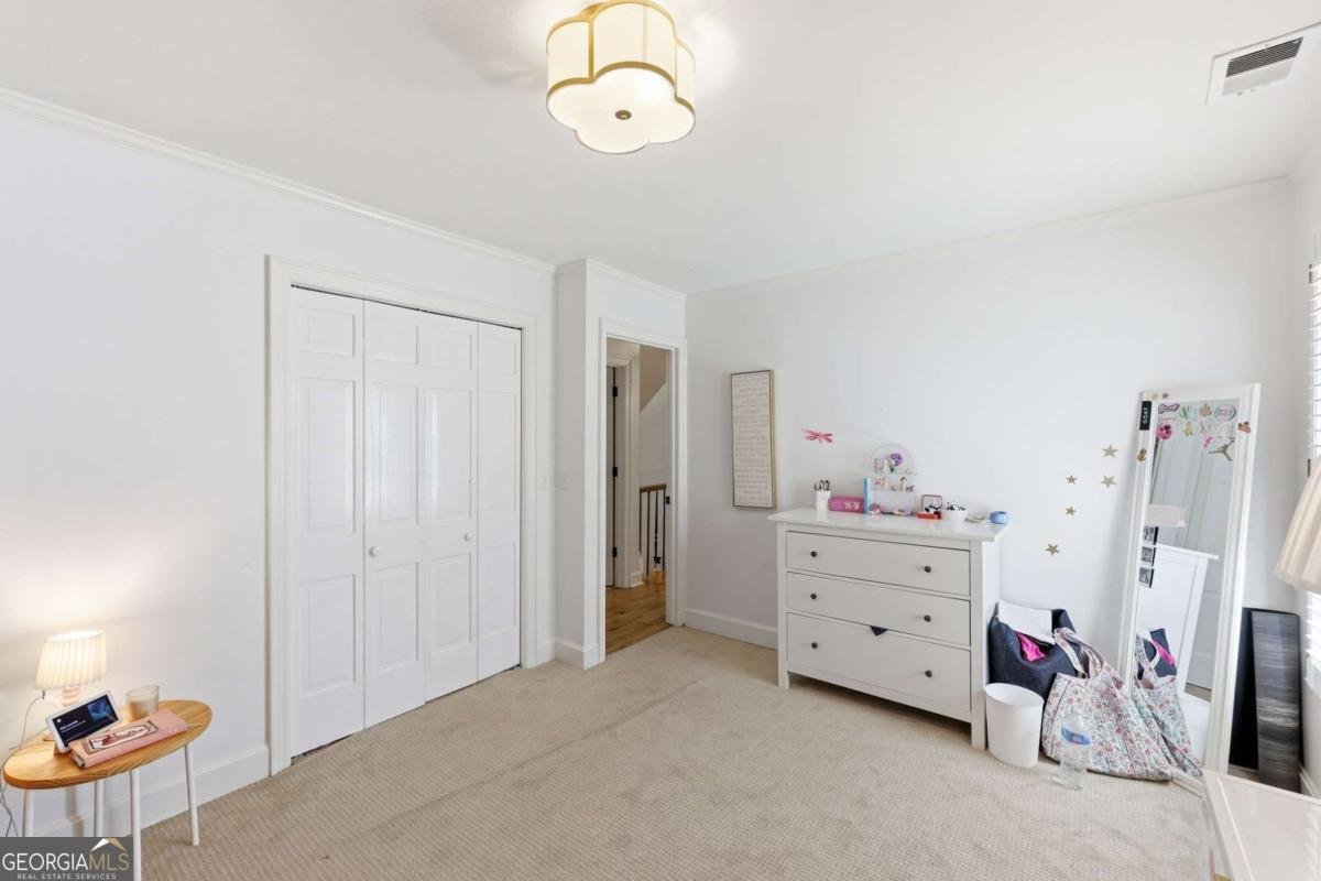 197 Club Drive Gainesville - Photo 48