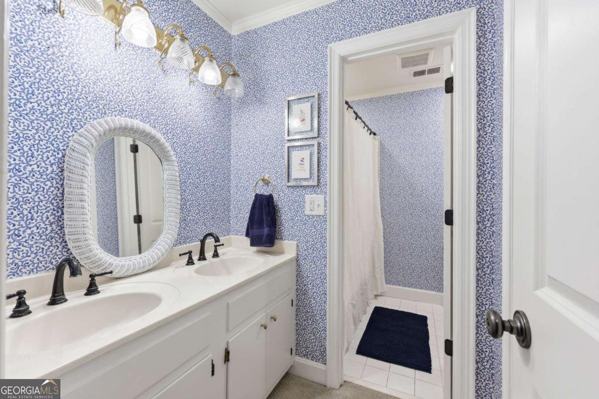 197 Club Drive Gainesville - Photo 50