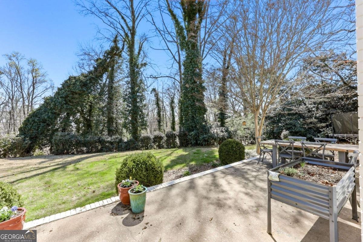 197 Club Drive Gainesville - Photo 7