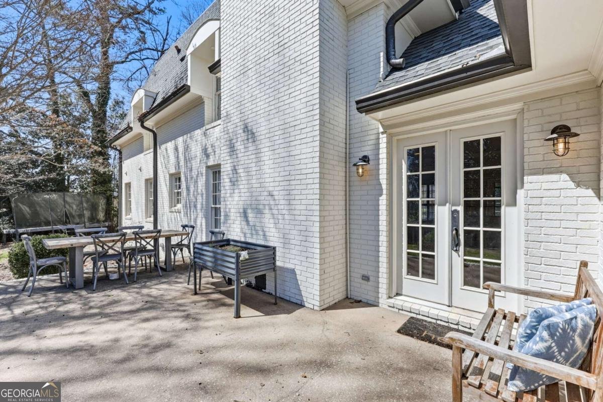 197 Club Drive Gainesville - Photo 8