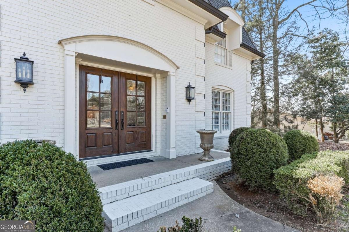 197 Club Drive Gainesville - Photo 9