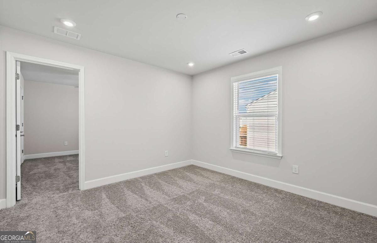 376 Capri Court Mcdonough - Photo 16