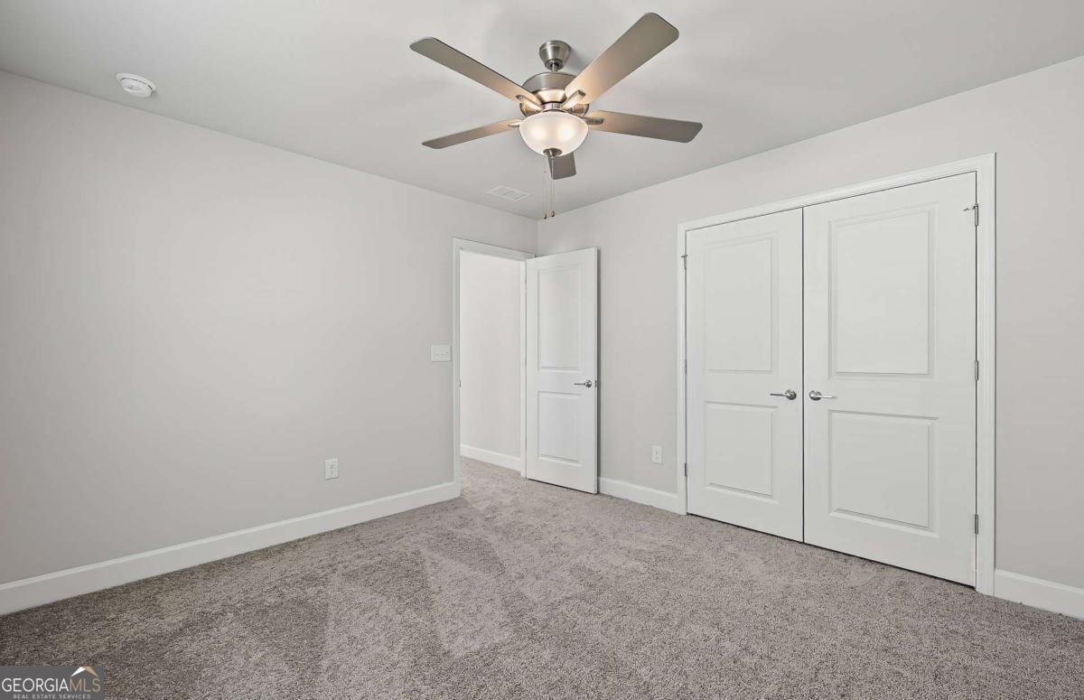 376 Capri Court Mcdonough - Photo 19