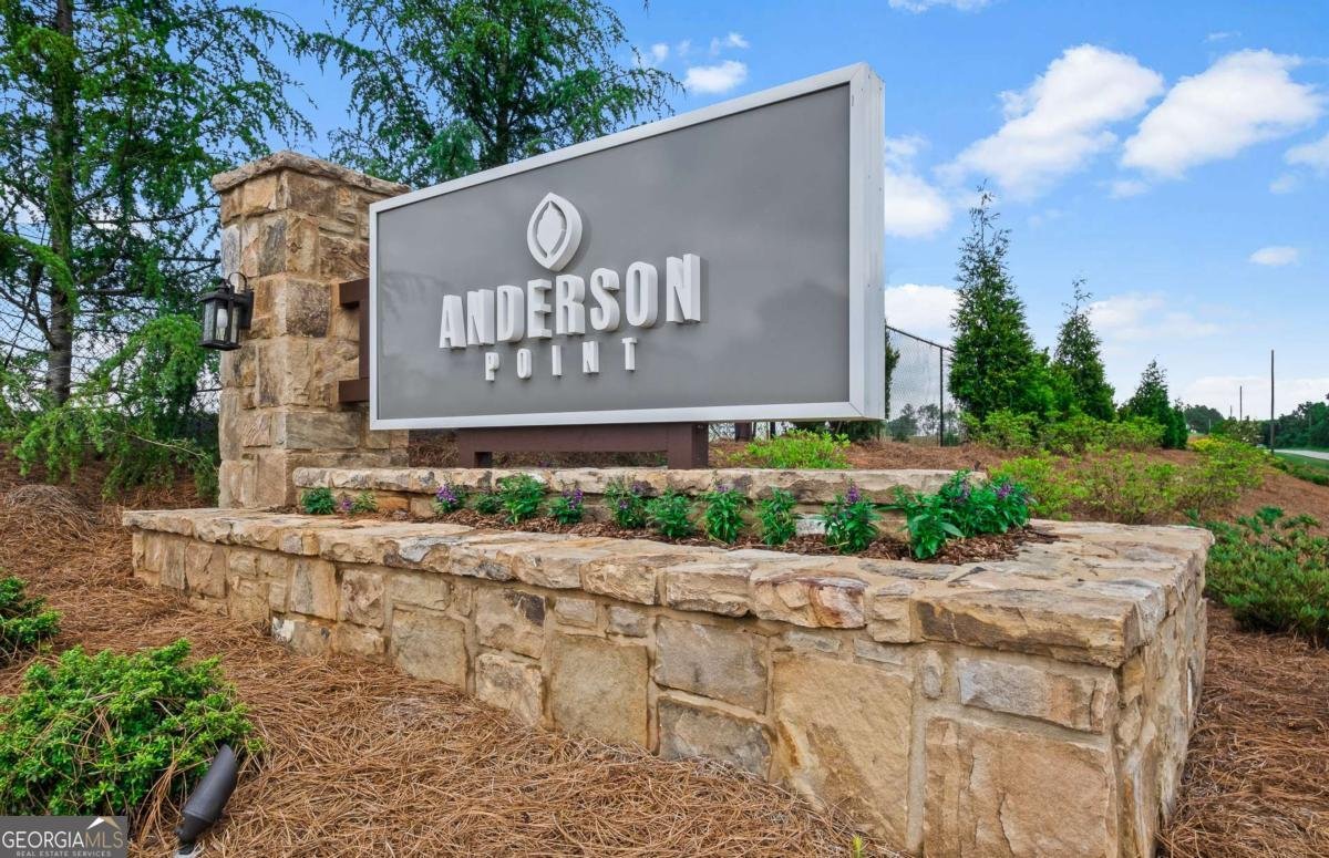 376 Capri Court Mcdonough - Photo 20