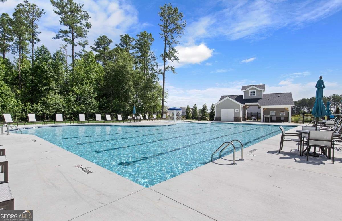 376 Capri Court Mcdonough - Photo 21