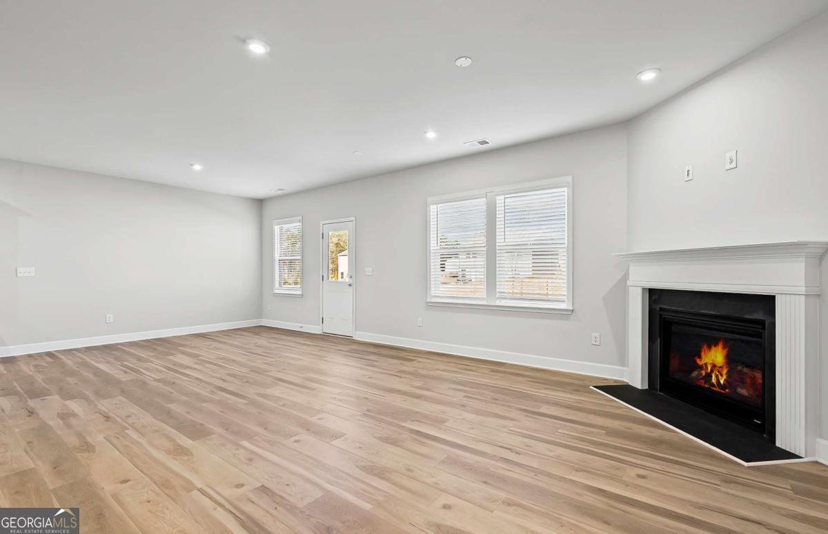 376 Capri Court Mcdonough - Photo 6