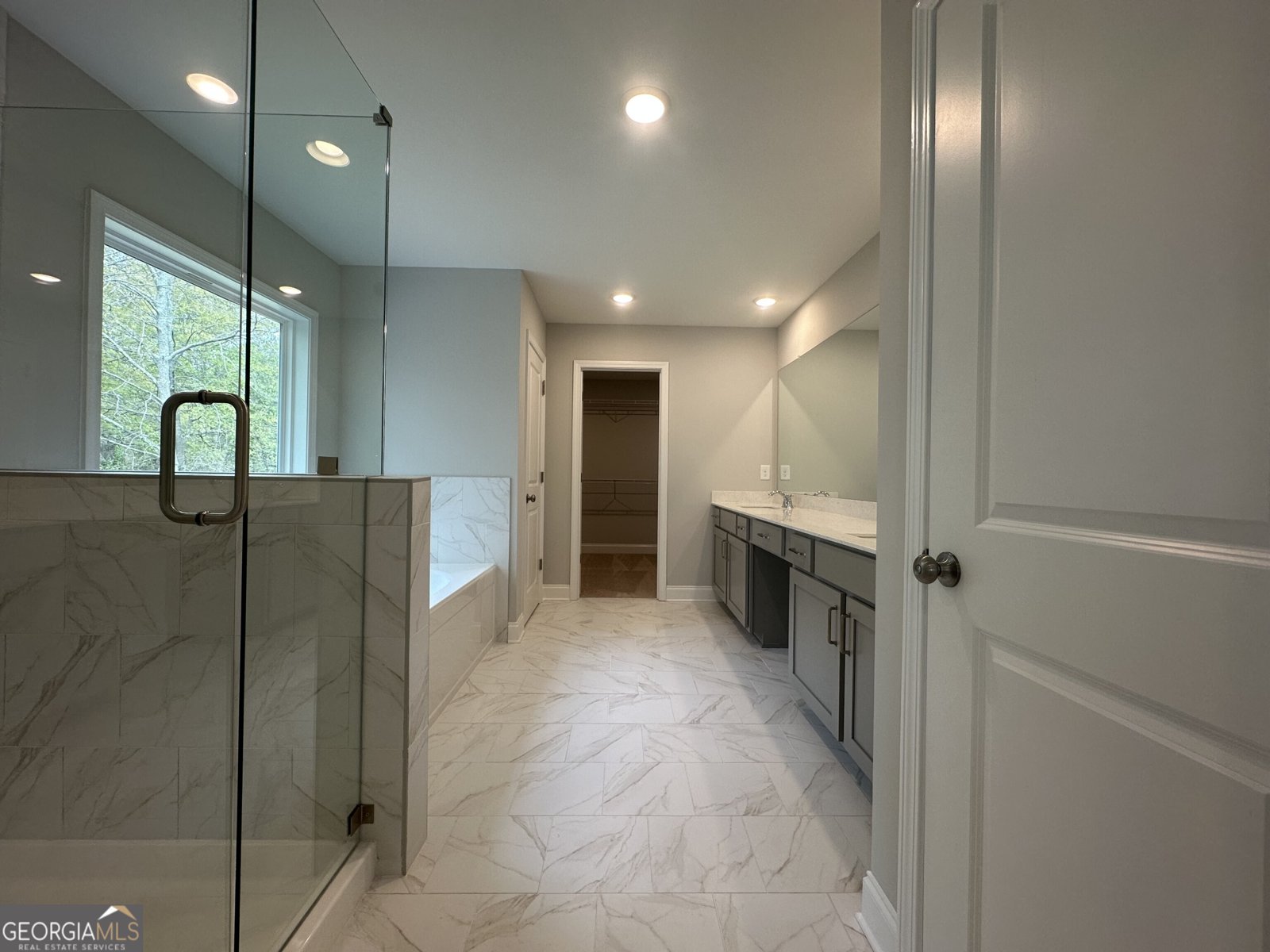 4862 White Street Sugar Hill - Photo 10