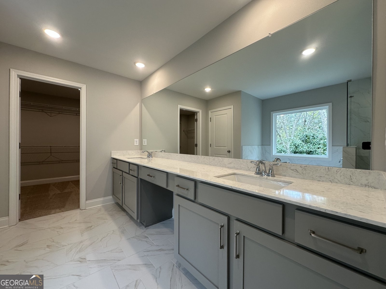 4862 White Street Sugar Hill - Photo 11