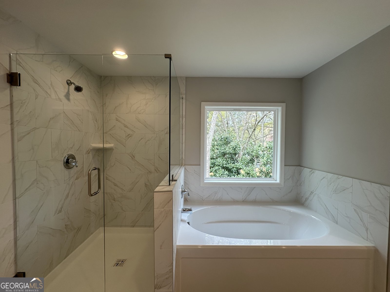 4862 White Street Sugar Hill - Photo 12