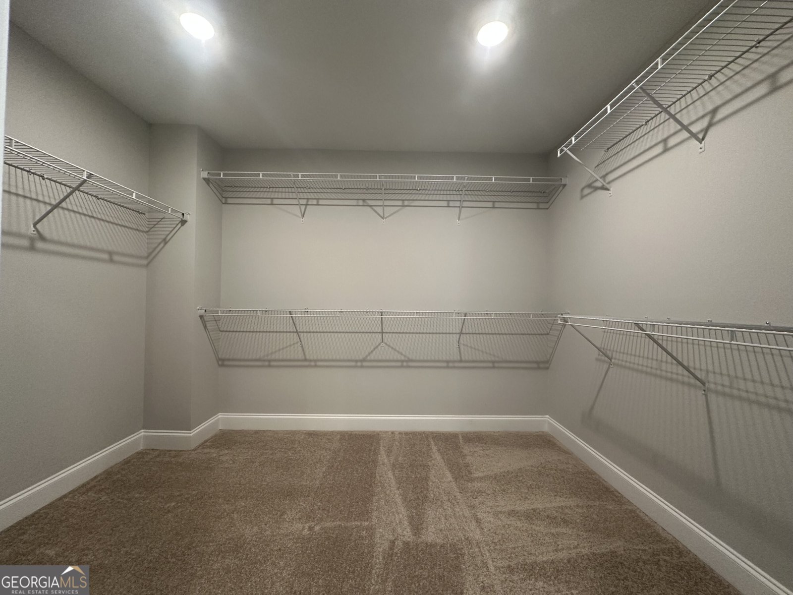 4862 White Street Sugar Hill - Photo 13