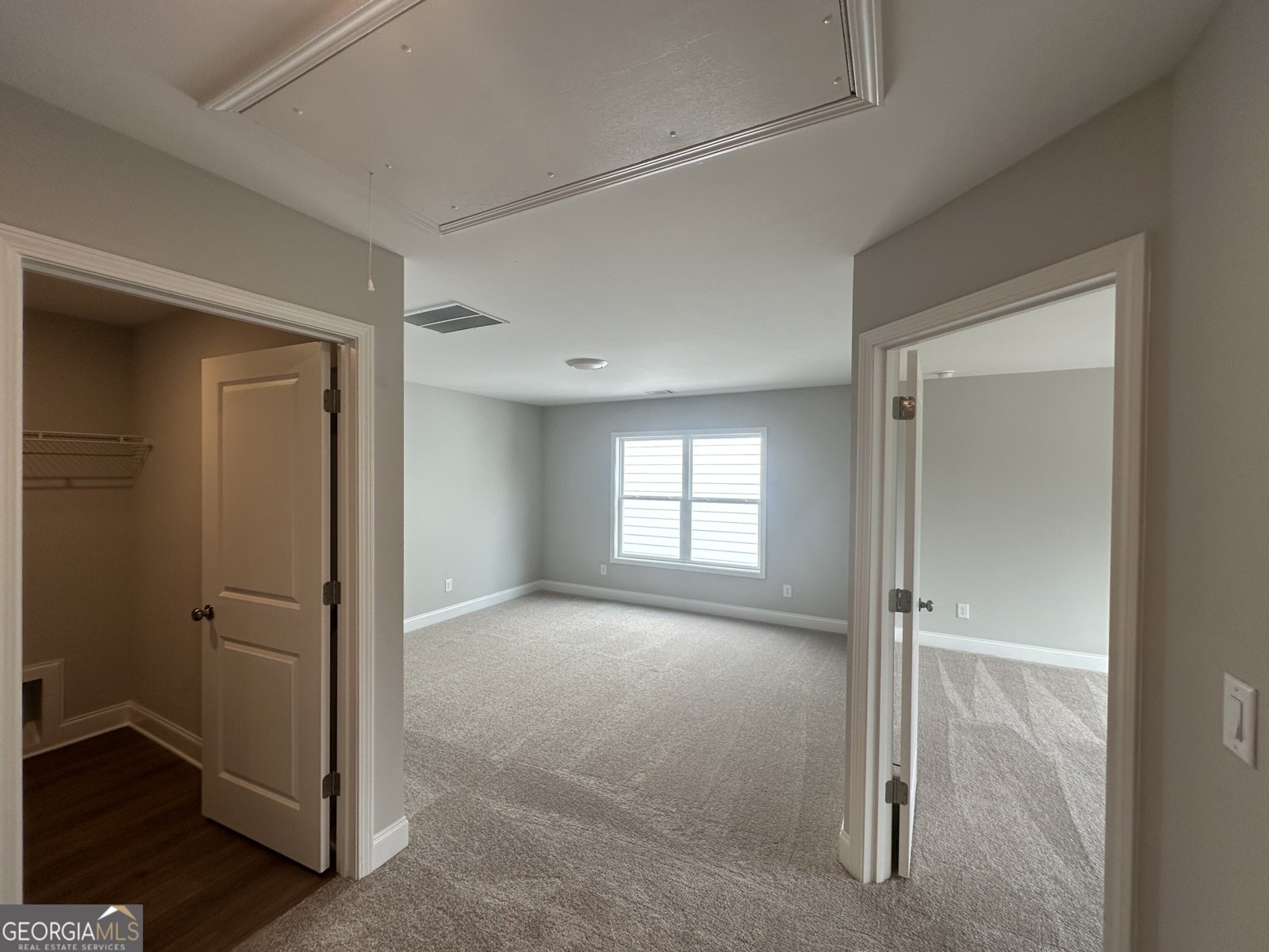 4862 White Street Sugar Hill - Photo 14