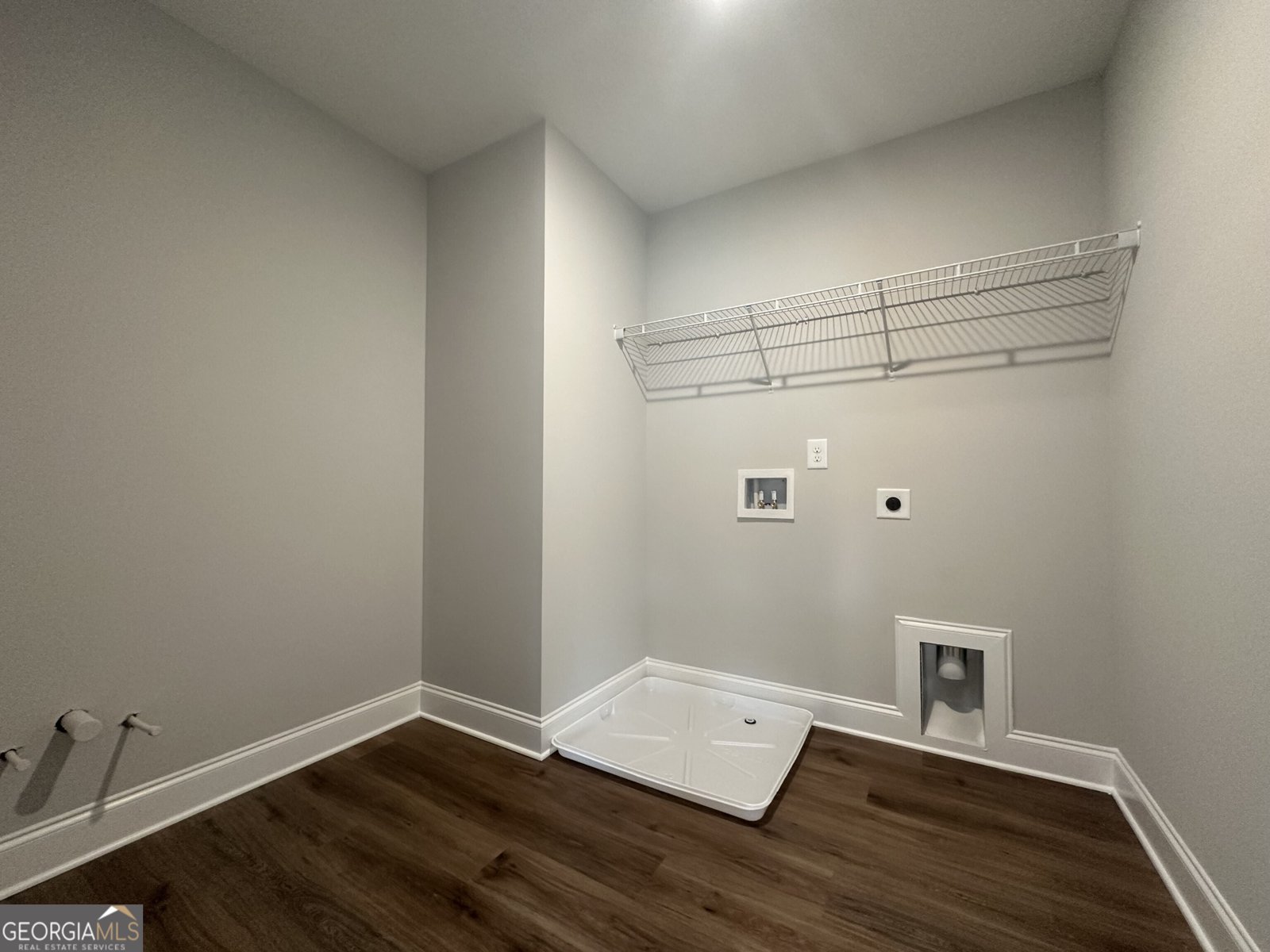 4862 White Street Sugar Hill - Photo 15