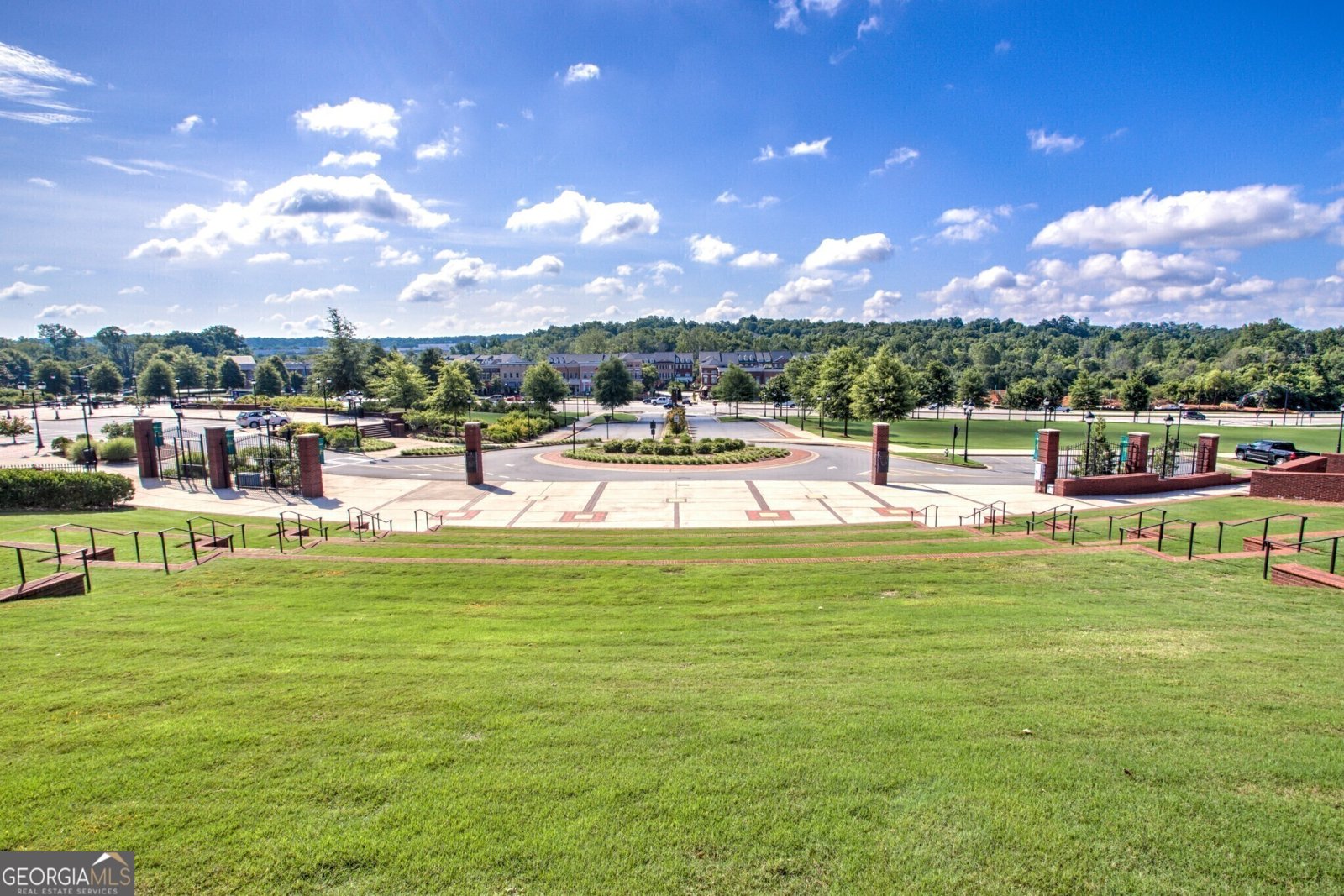 4862 White Street Sugar Hill - Photo 27