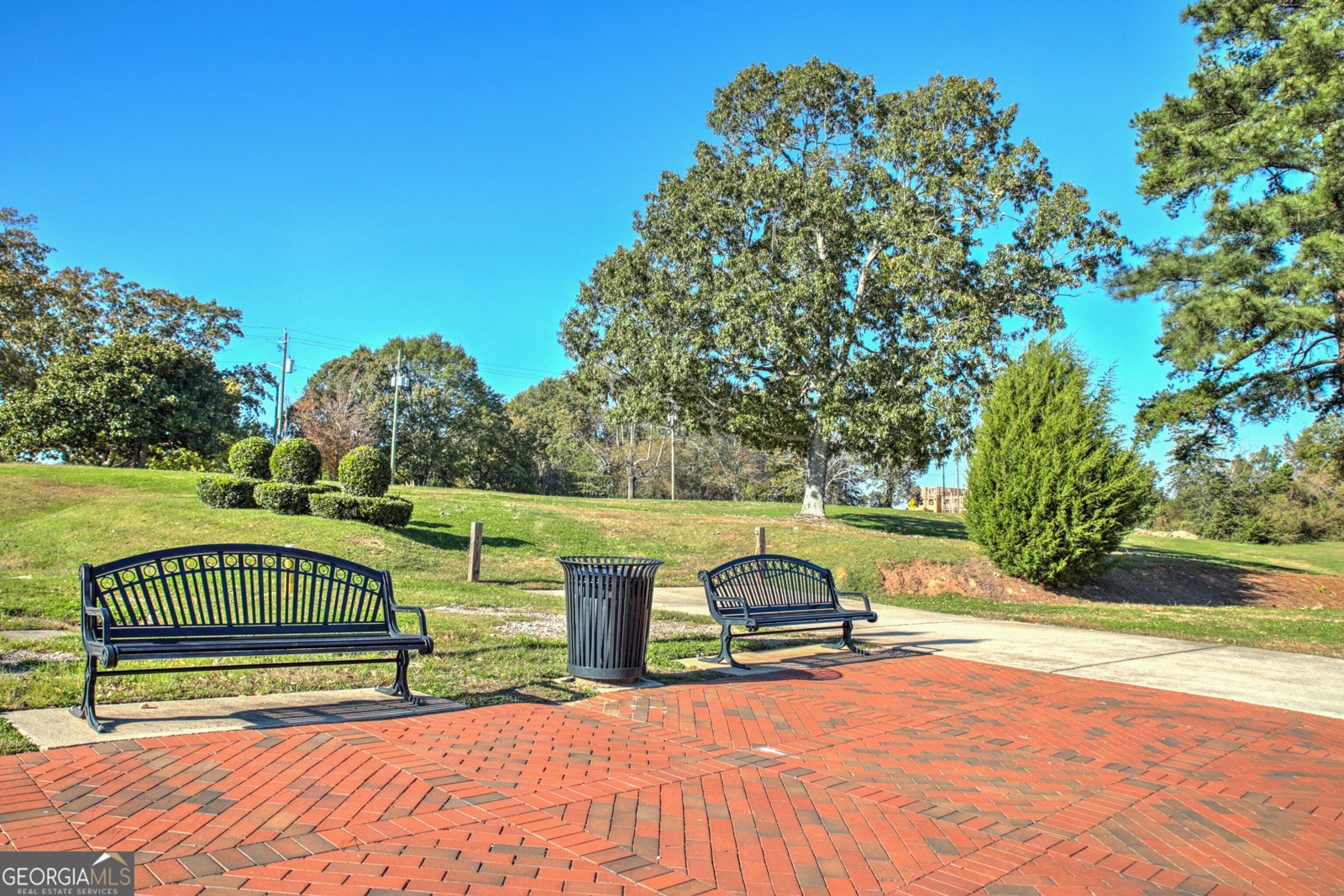 4862 White Street Sugar Hill - Photo 44