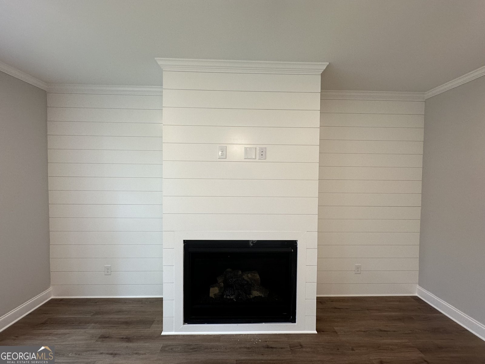 4862 White Street Sugar Hill - Photo 6