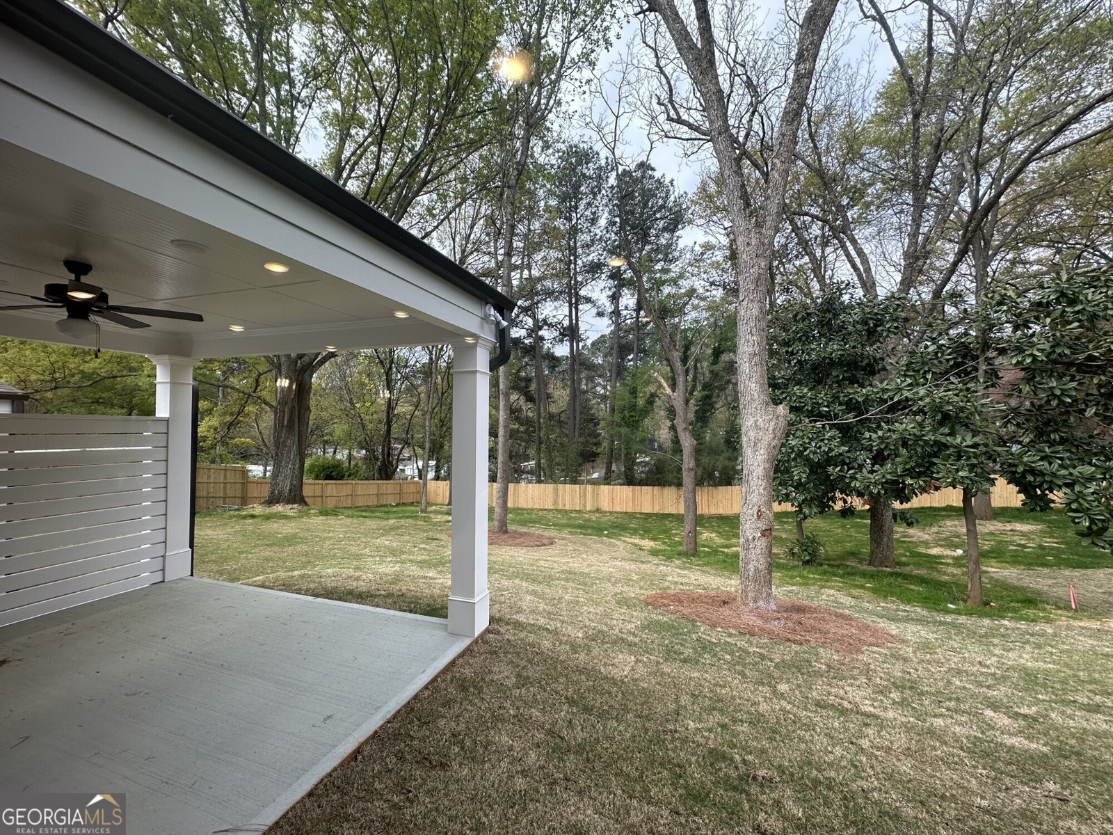 4862 White Street Sugar Hill - Photo 7