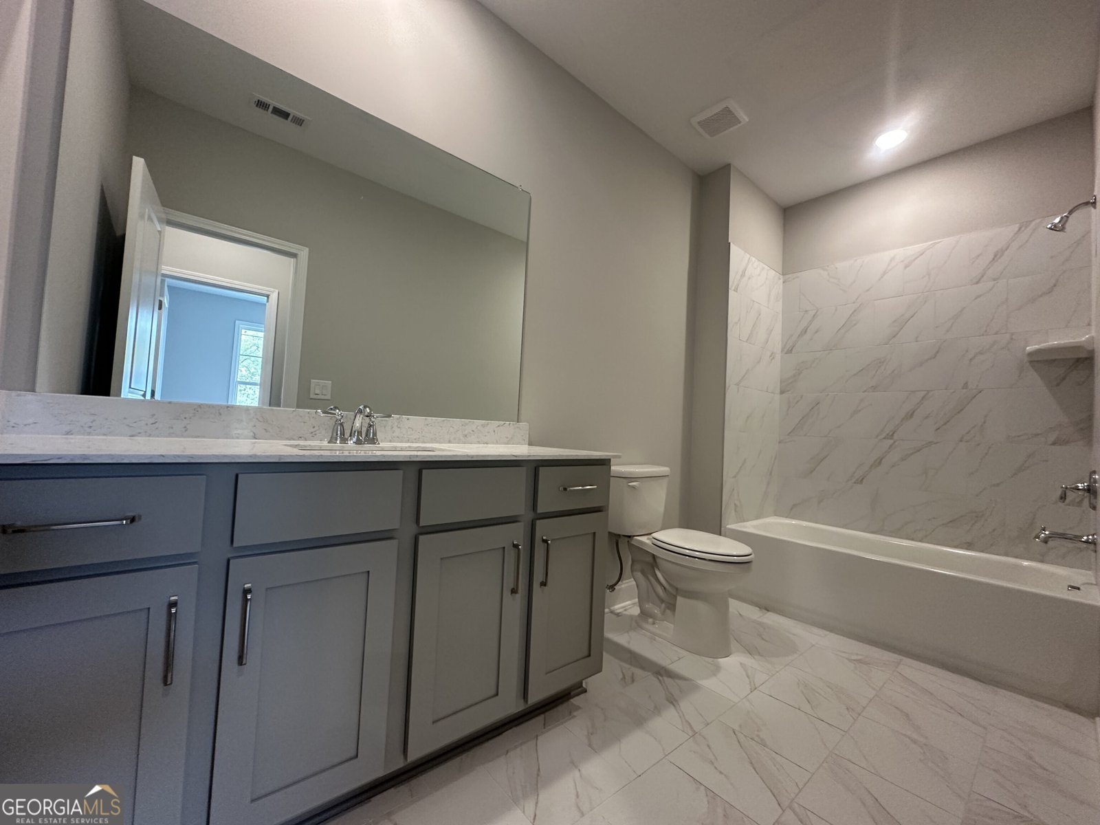 4862 White Street Sugar Hill - Photo 8