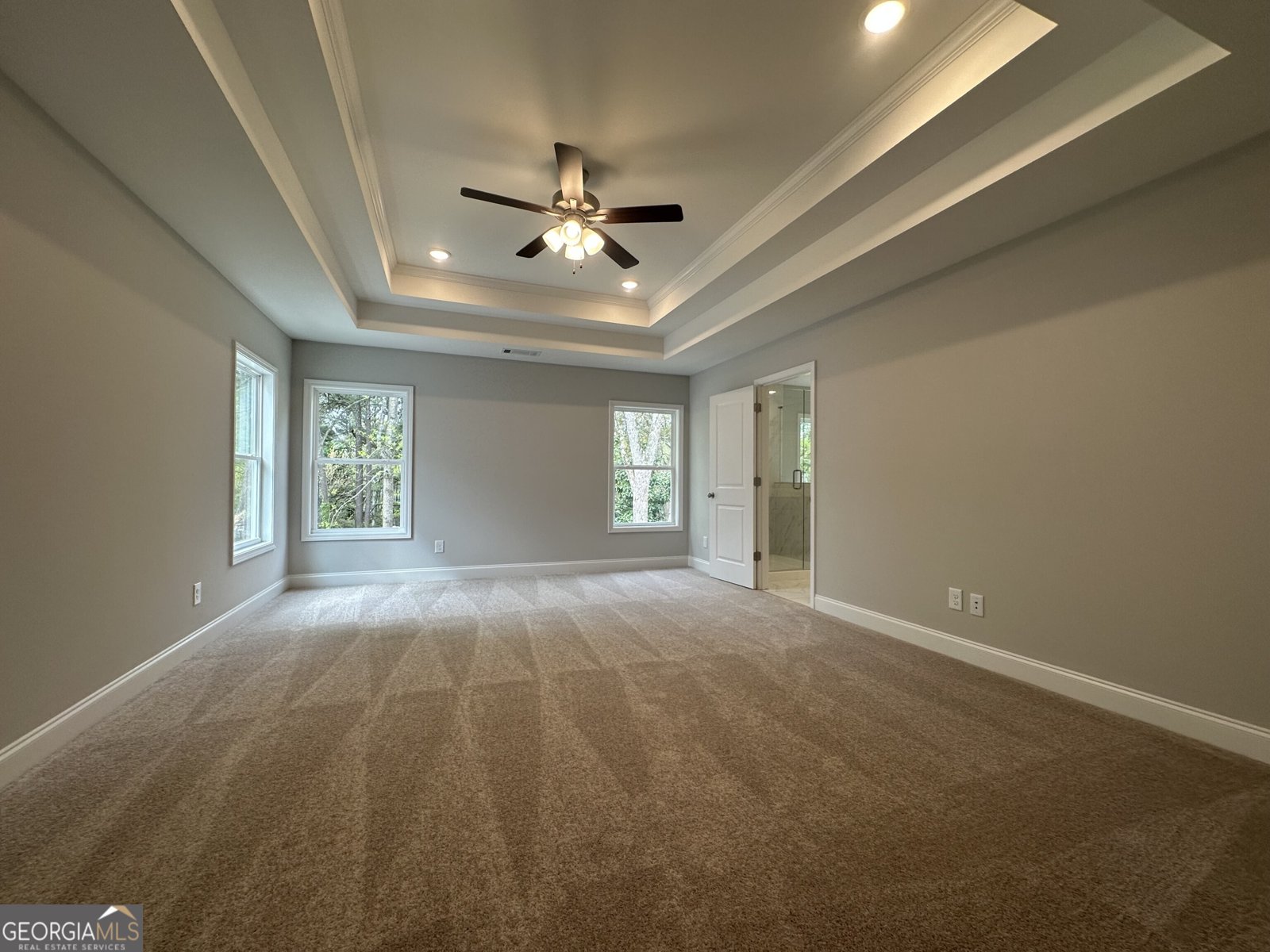 4862 White Street Sugar Hill - Photo 9