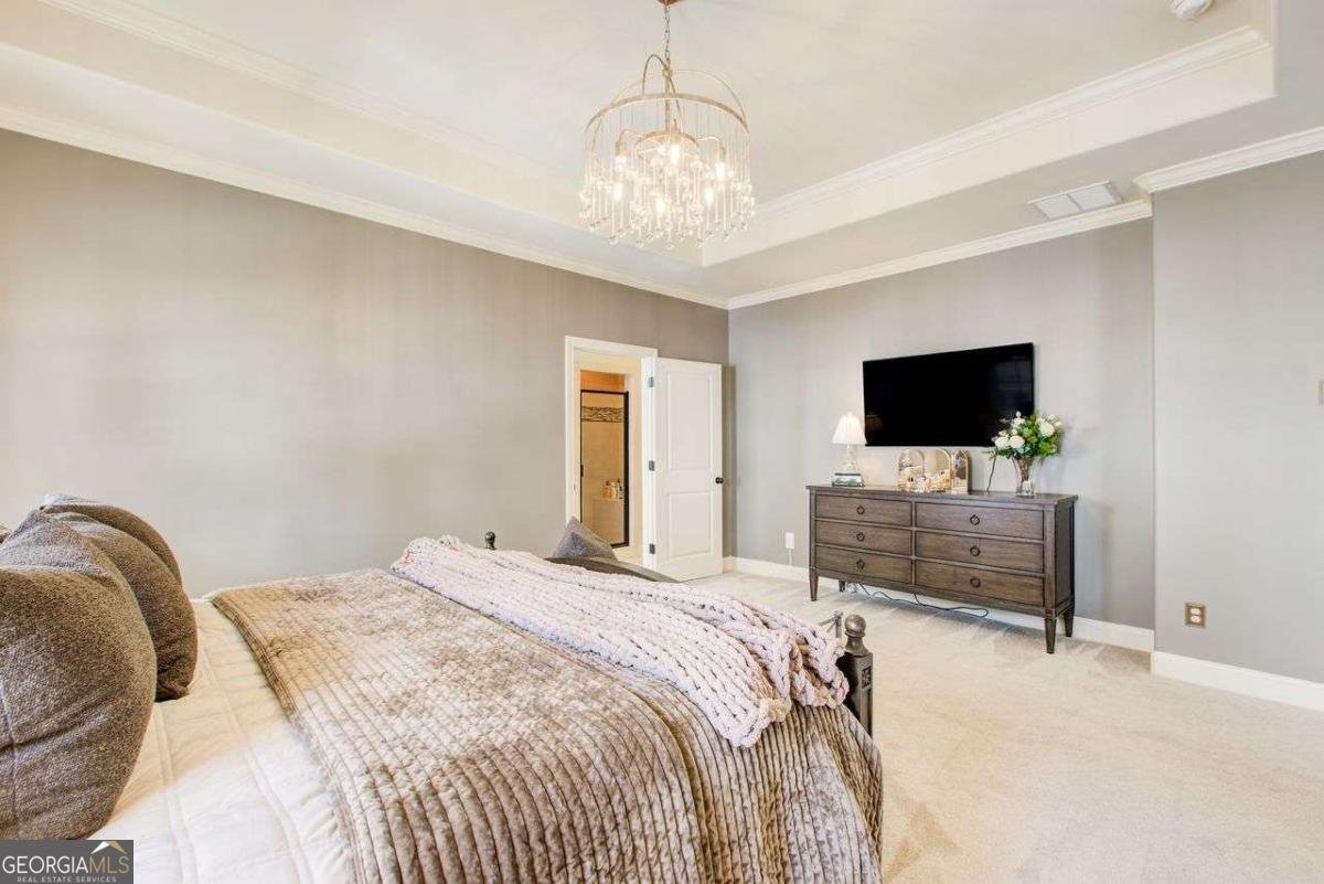 223 Trecastle Square Canton - Photo 26