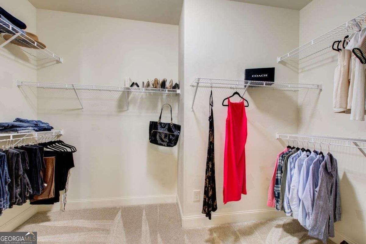 223 Trecastle Square Canton - Photo 28