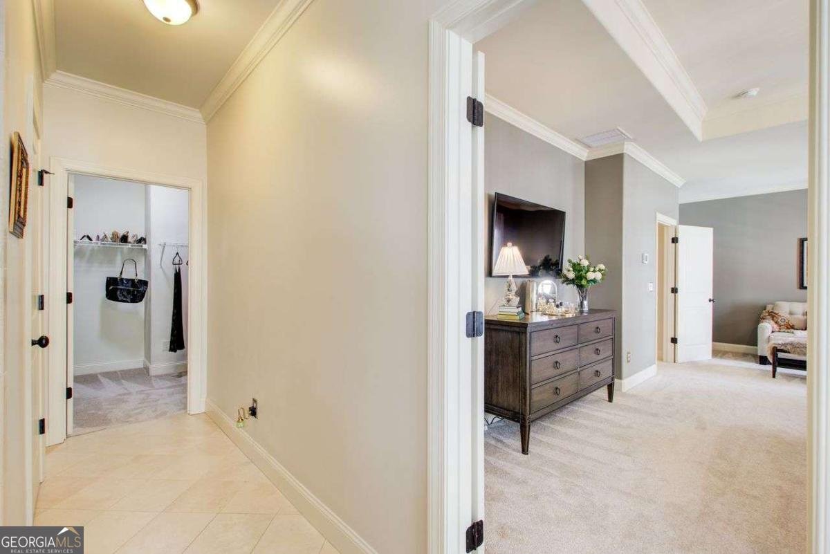 223 Trecastle Square Canton - Photo 29