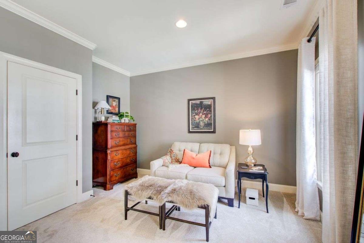 223 Trecastle Square Canton - Photo 31