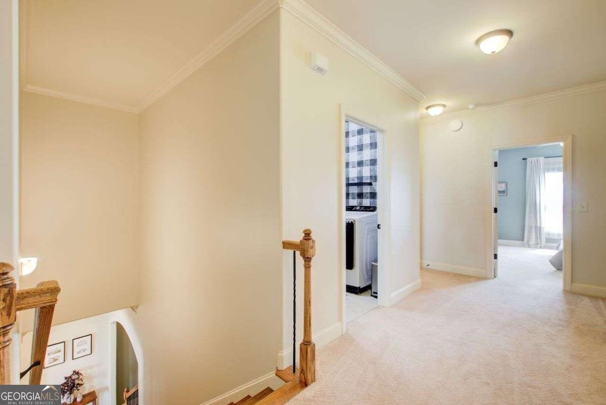 223 Trecastle Square Canton - Photo 32