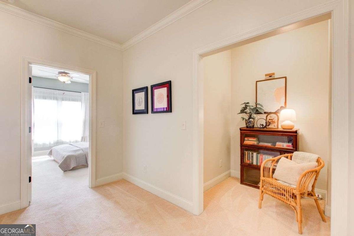 223 Trecastle Square Canton - Photo 34