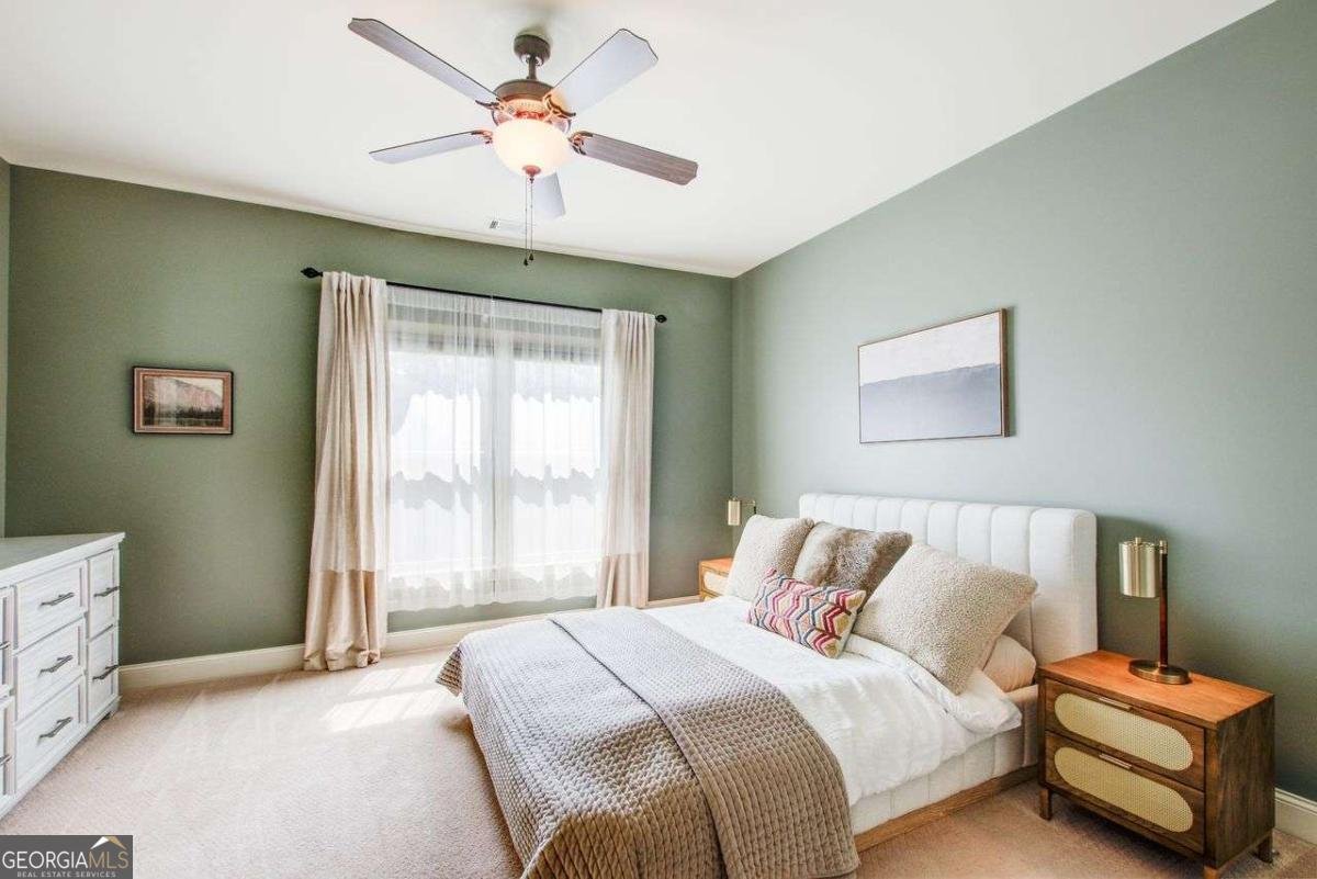 223 Trecastle Square Canton - Photo 35