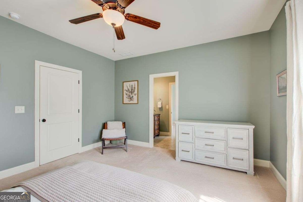 223 Trecastle Square Canton - Photo 36