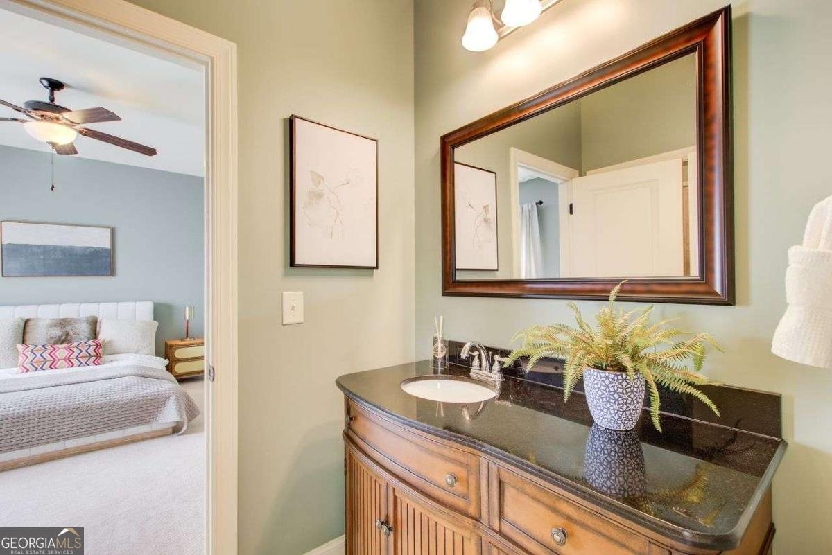 223 Trecastle Square Canton - Photo 37