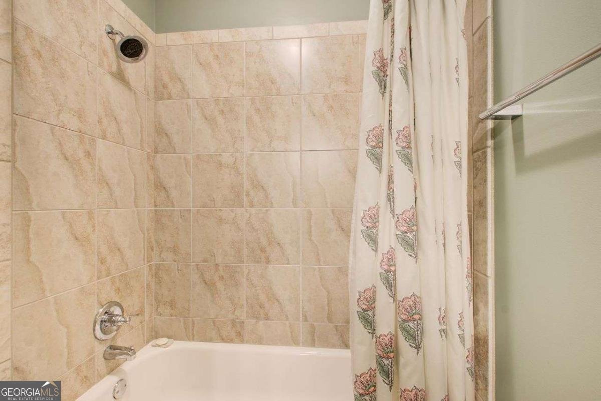 223 Trecastle Square Canton - Photo 38