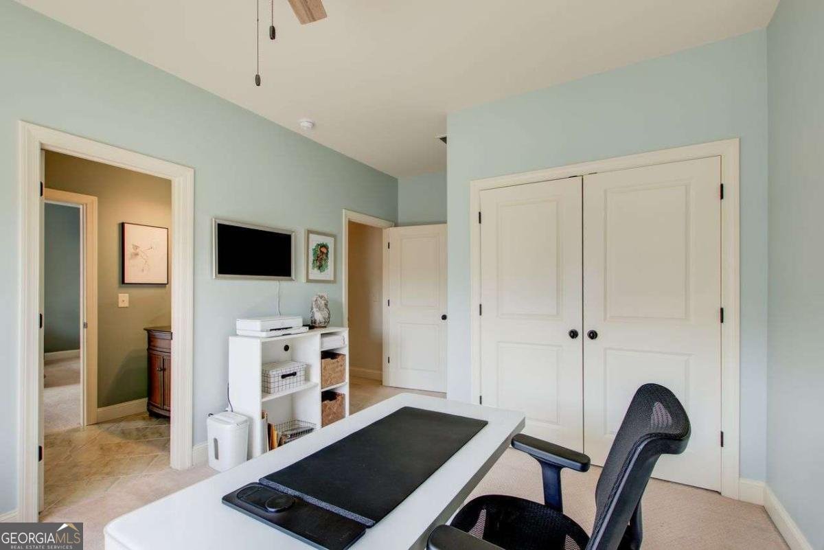 223 Trecastle Square Canton - Photo 39