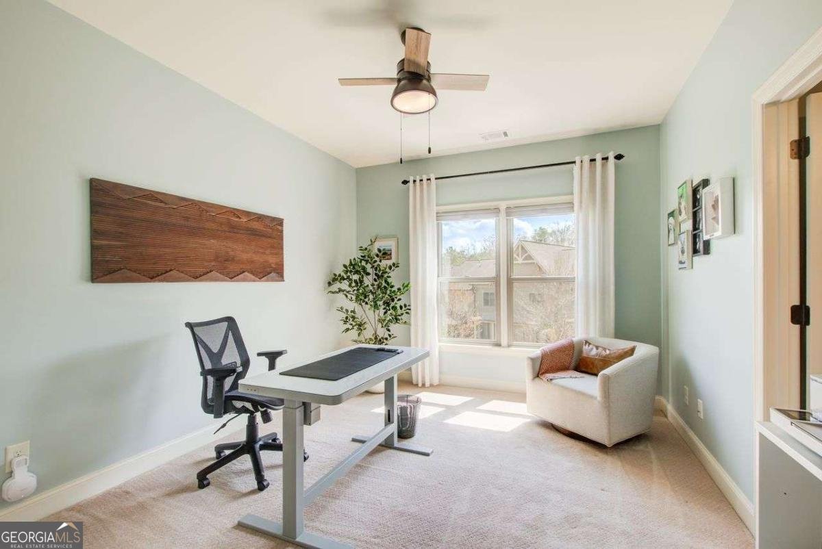 223 Trecastle Square Canton - Photo 40