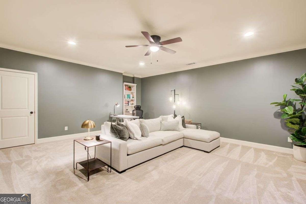 223 Trecastle Square Canton - Photo 41