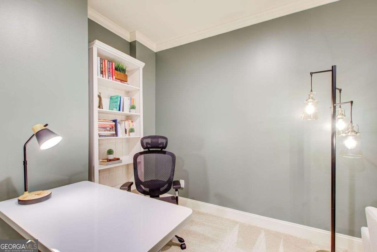 223 Trecastle Square Canton - Photo 42