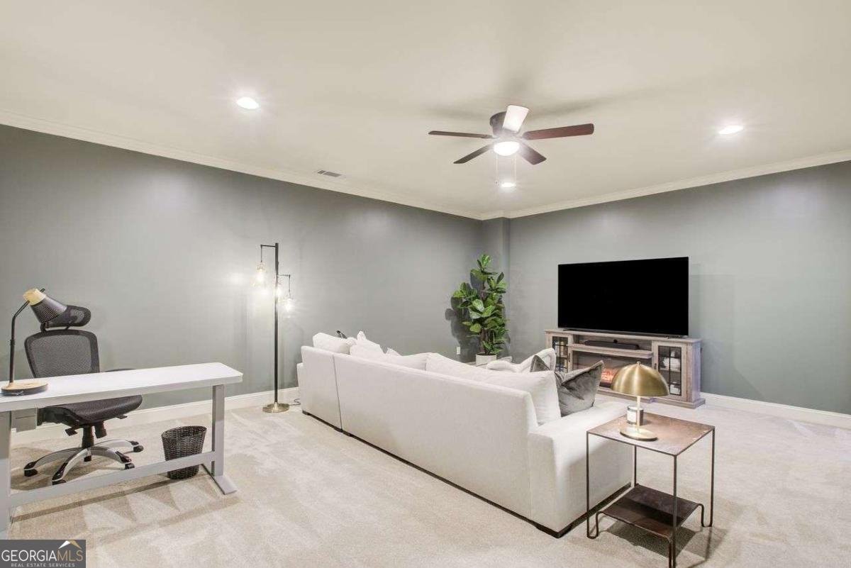 223 Trecastle Square Canton - Photo 43